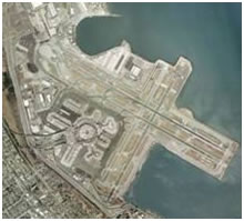 sfo.ht17.jpg