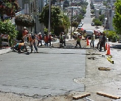 StreetandHighway.jpg