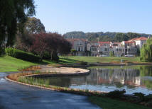 landscape.jpg
