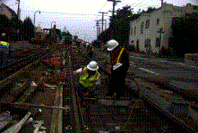 mta.ht8.gif