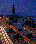 port.h11.gif