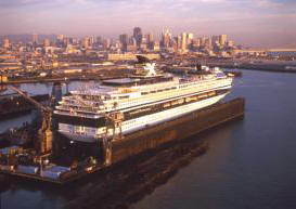 port.h12.jpg
