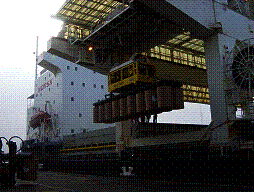 port.h13.gif
