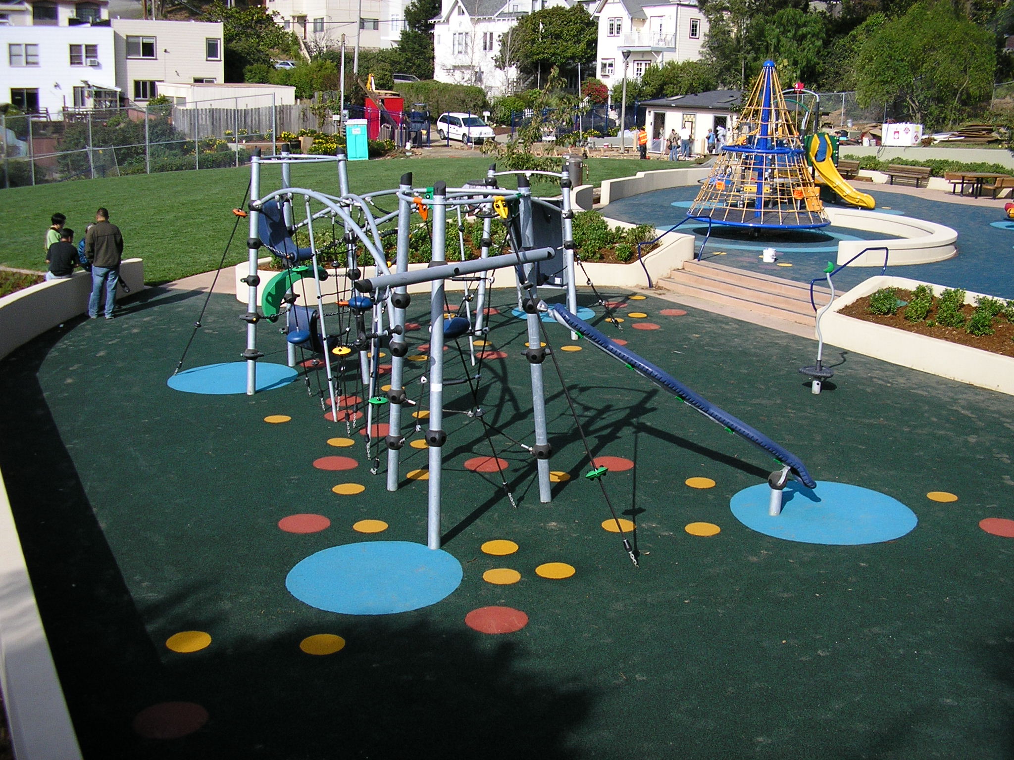 rp_image001.jpg