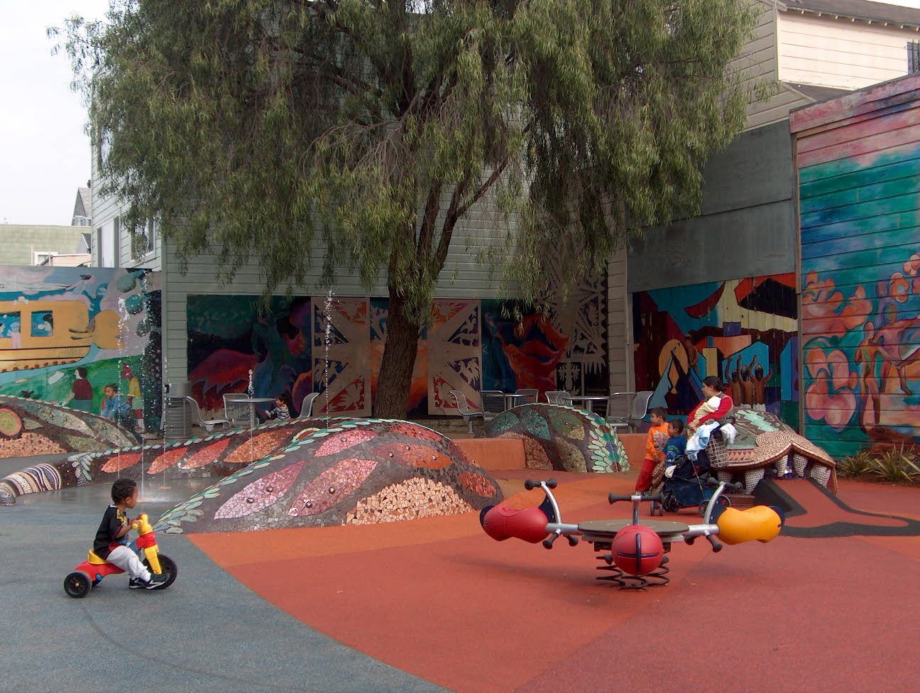 rp_image002.jpg