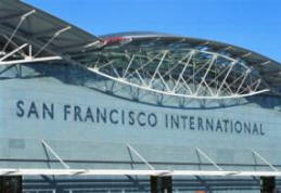 sfo.ht15.jpg