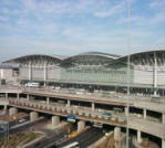 sfo.ht17.jpg