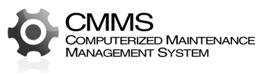 CMMS