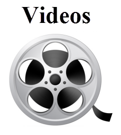 Videos