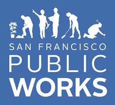 San Francisco Public Works